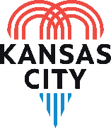 City of Kansas City, Missouri Logo